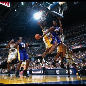 Meet your Posher, Carl